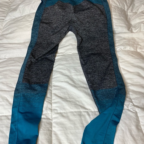 Gymshark legging - Picture 4 of 6